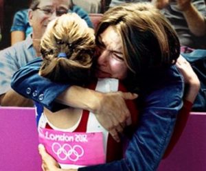 Thank-You-Mom-Olympic-Advertising-Compaign
